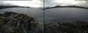 ./images/rivers-inlet/ethel/20160808/ethel20160808_091825.jpg