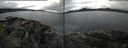 ./images/rivers-inlet/ethel/20160808/ethel20160808_095825.jpg
