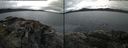 ./images/rivers-inlet/ethel/20160808/ethel20160808_100325.jpg