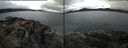 ./images/rivers-inlet/ethel/20160808/ethel20160808_100825.jpg