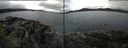 ./images/rivers-inlet/ethel/20160808/ethel20160808_101325.jpg