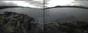 ./images/rivers-inlet/ethel/20160808/ethel20160808_101825.jpg