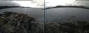 ./images/rivers-inlet/ethel/20160808/ethel20160808_102325.jpg