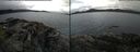 ./images/rivers-inlet/ethel/20160808/ethel20160808_102825.jpg