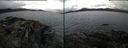 ./images/rivers-inlet/ethel/20160808/ethel20160808_103825.jpg