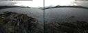 ./images/rivers-inlet/ethel/20160808/ethel20160808_104325.jpg