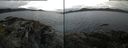 ./images/rivers-inlet/ethel/20160808/ethel20160808_104825.jpg