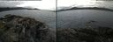 ./images/rivers-inlet/ethel/20160808/ethel20160808_105325.jpg