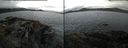 ./images/rivers-inlet/ethel/20160808/ethel20160808_110825.jpg