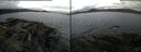 ./images/rivers-inlet/ethel/20160808/ethel20160808_111325.jpg