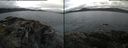 ./images/rivers-inlet/ethel/20160808/ethel20160808_111825.jpg