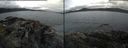 ./images/rivers-inlet/ethel/20160808/ethel20160808_112325.jpg