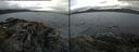 ./images/rivers-inlet/ethel/20160808/ethel20160808_113825.jpg
