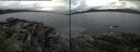 ./images/rivers-inlet/ethel/20160808/ethel20160808_114825.jpg