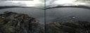 ./images/rivers-inlet/ethel/20160808/ethel20160808_115325.jpg