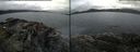 ./images/rivers-inlet/ethel/20160808/ethel20160808_115825.jpg