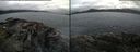 ./images/rivers-inlet/ethel/20160808/ethel20160808_120325.jpg