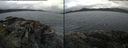 ./images/rivers-inlet/ethel/20160808/ethel20160808_120825.jpg