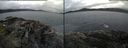 ./images/rivers-inlet/ethel/20160808/ethel20160808_121825.jpg