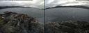 ./images/rivers-inlet/ethel/20160808/ethel20160808_122325.jpg
