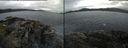 ./images/rivers-inlet/ethel/20160808/ethel20160808_122825.jpg