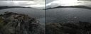 ./images/rivers-inlet/ethel/20160808/ethel20160808_123825.jpg