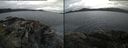 ./images/rivers-inlet/ethel/20160808/ethel20160808_124325.jpg