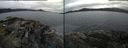 ./images/rivers-inlet/ethel/20160808/ethel20160808_125825.jpg