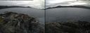 ./images/rivers-inlet/ethel/20160808/ethel20160808_130825.jpg