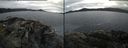 ./images/rivers-inlet/ethel/20160808/ethel20160808_132325.jpg