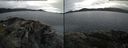 ./images/rivers-inlet/ethel/20160808/ethel20160808_132825.jpg