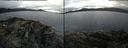 ./images/rivers-inlet/ethel/20160808/ethel20160808_133825.jpg