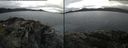 ./images/rivers-inlet/ethel/20160808/ethel20160808_134325.jpg