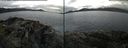 ./images/rivers-inlet/ethel/20160808/ethel20160808_135825.jpg