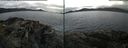 ./images/rivers-inlet/ethel/20160808/ethel20160808_140325.jpg