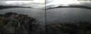 ./images/rivers-inlet/ethel/20160808/ethel20160808_140825.jpg