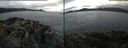 ./images/rivers-inlet/ethel/20160808/ethel20160808_141325.jpg