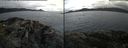 ./images/rivers-inlet/ethel/20160808/ethel20160808_141825.jpg