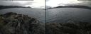 ./images/rivers-inlet/ethel/20160808/ethel20160808_142325.jpg