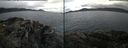 ./images/rivers-inlet/ethel/20160808/ethel20160808_142825.jpg
