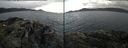 ./images/rivers-inlet/ethel/20160808/ethel20160808_143825.jpg