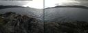 ./images/rivers-inlet/ethel/20160808/ethel20160808_144325.jpg