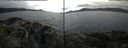 ./images/rivers-inlet/ethel/20160808/ethel20160808_144825.jpg