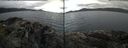 ./images/rivers-inlet/ethel/20160808/ethel20160808_145325.jpg