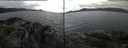 ./images/rivers-inlet/ethel/20160808/ethel20160808_145825.jpg