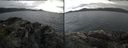 ./images/rivers-inlet/ethel/20160808/ethel20160808_150825.jpg