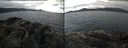 ./images/rivers-inlet/ethel/20160808/ethel20160808_151325.jpg