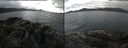 ./images/rivers-inlet/ethel/20160808/ethel20160808_151825.jpg