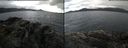 ./images/rivers-inlet/ethel/20160808/ethel20160808_152325.jpg
