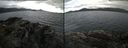 ./images/rivers-inlet/ethel/20160808/ethel20160808_152825.jpg